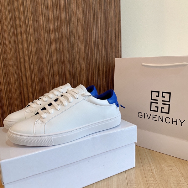 ブランド激安靴角部分ディテール